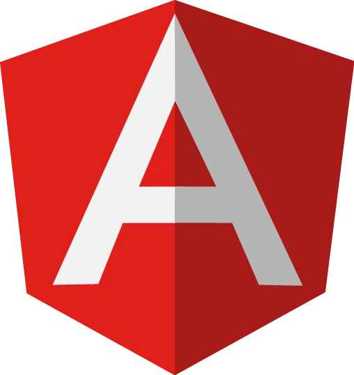 Angular Workshop