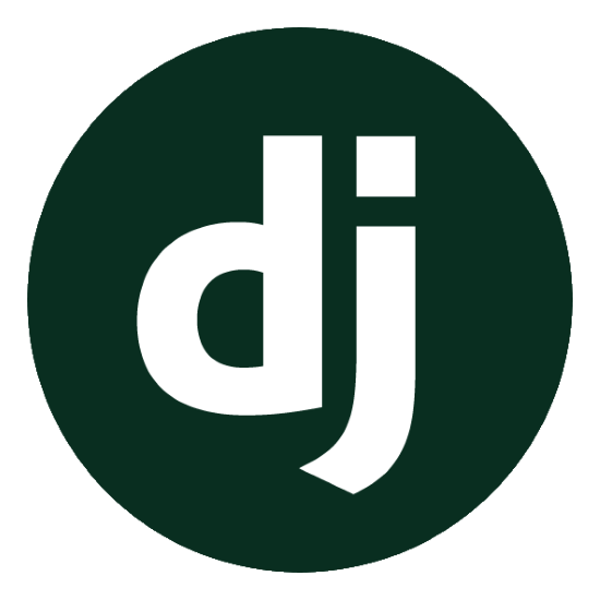 Django Workshop