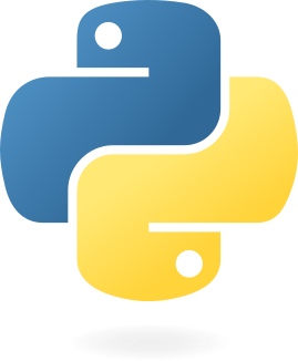 Python & Django Workshop