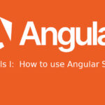 Angular Signals I Thumbnail