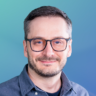theCodeCampus Autor Christian Heitmann