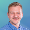 theCodeCampus Autor Jan Blankenhorn