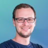 theCodeCampus Autor Kai Henzler