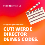 Angular Signals Part 5 - Directives