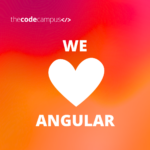 Angular Signals - Overview