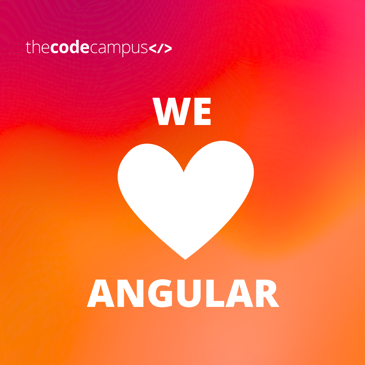 Angular Signals - Overview