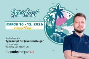 JavaLand2026-Sascha-Engmann